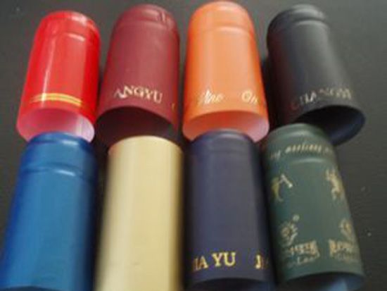 20106121053580.jpg