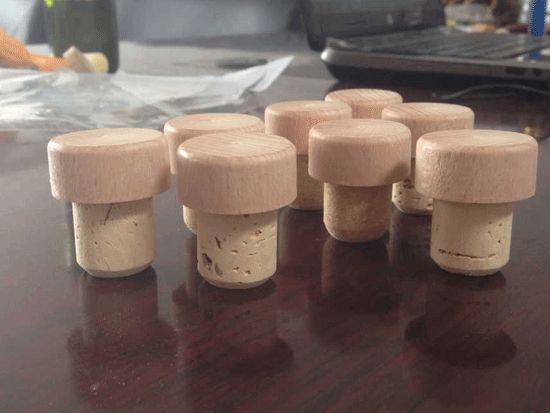 2015824950390.gif