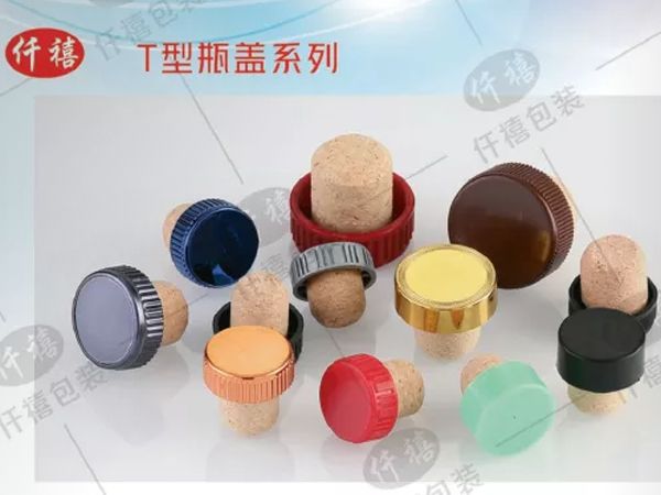 微信截图_20220330151252.png